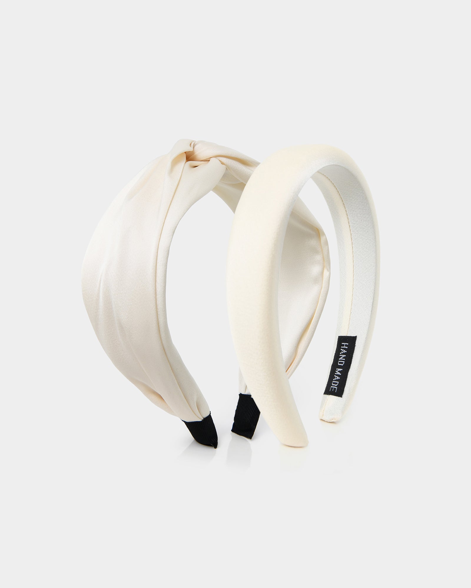 Dianna 2 PC Headband Set