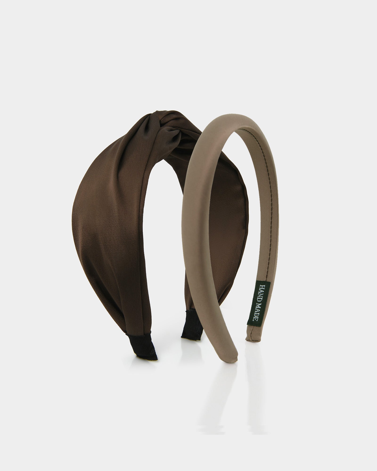 Dianna 2PC Headband Set