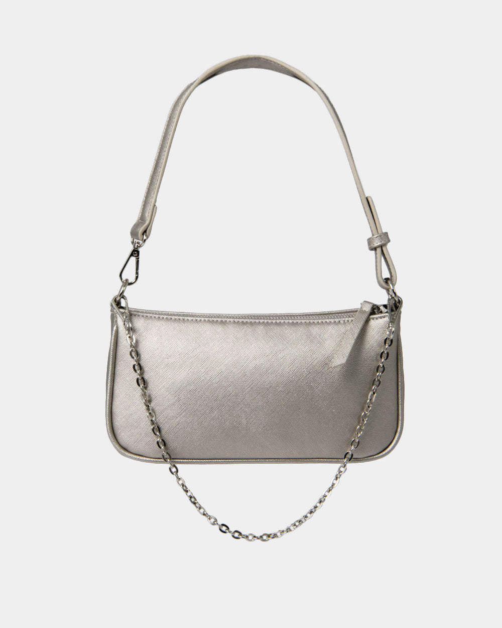 Sabrina 3 Strap Bag