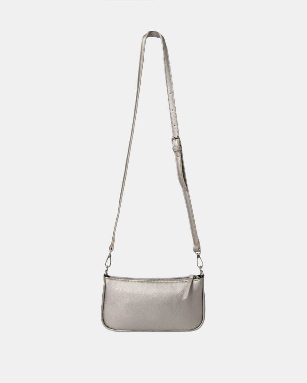 Sabrina 3 Strap Bag