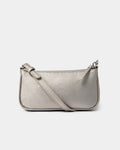Sabrina 3 Strap Bag