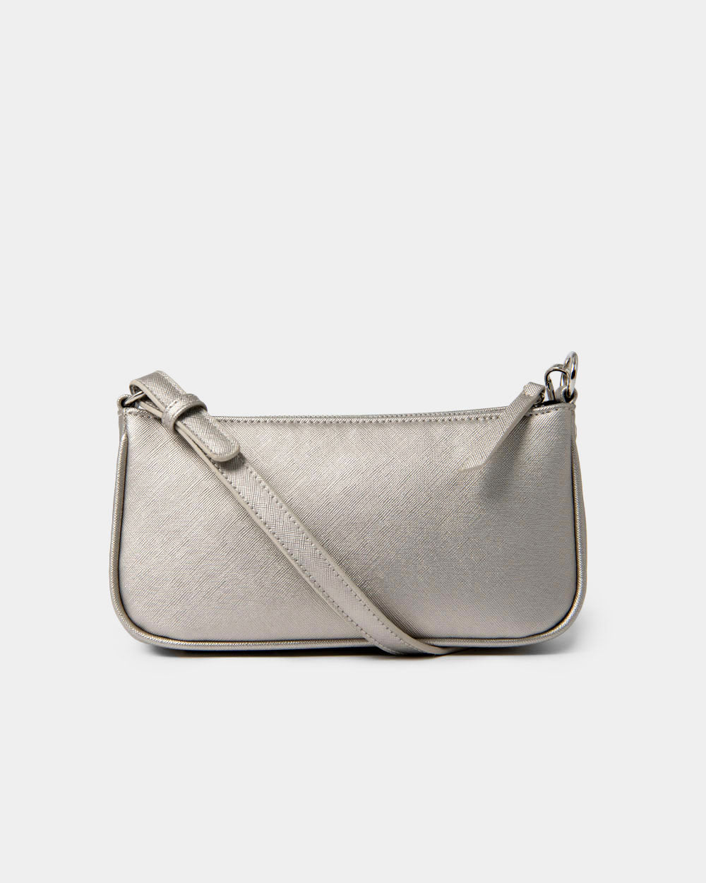 Sabrina 3 Strap Bag
