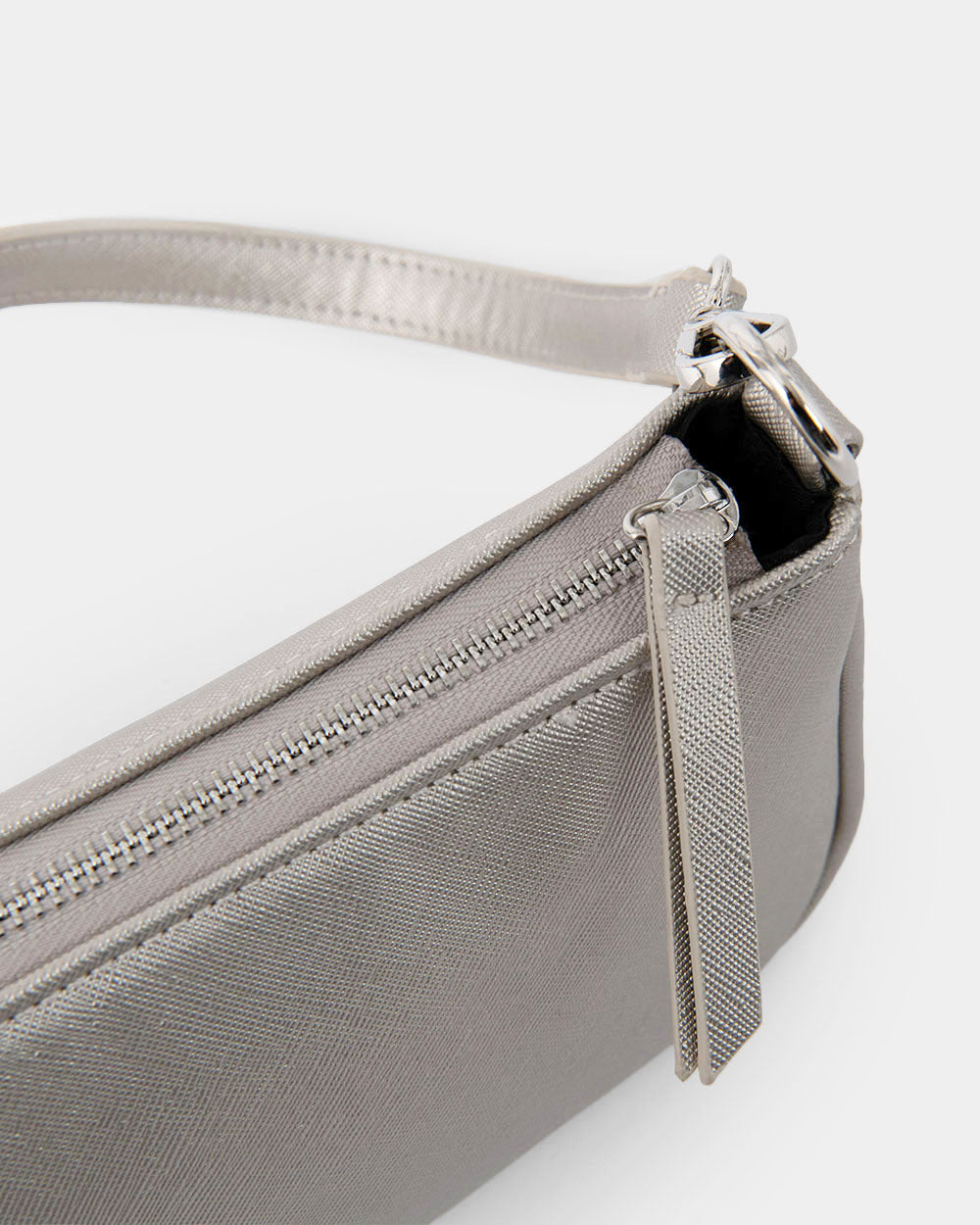 Sabrina 3 Strap Bag