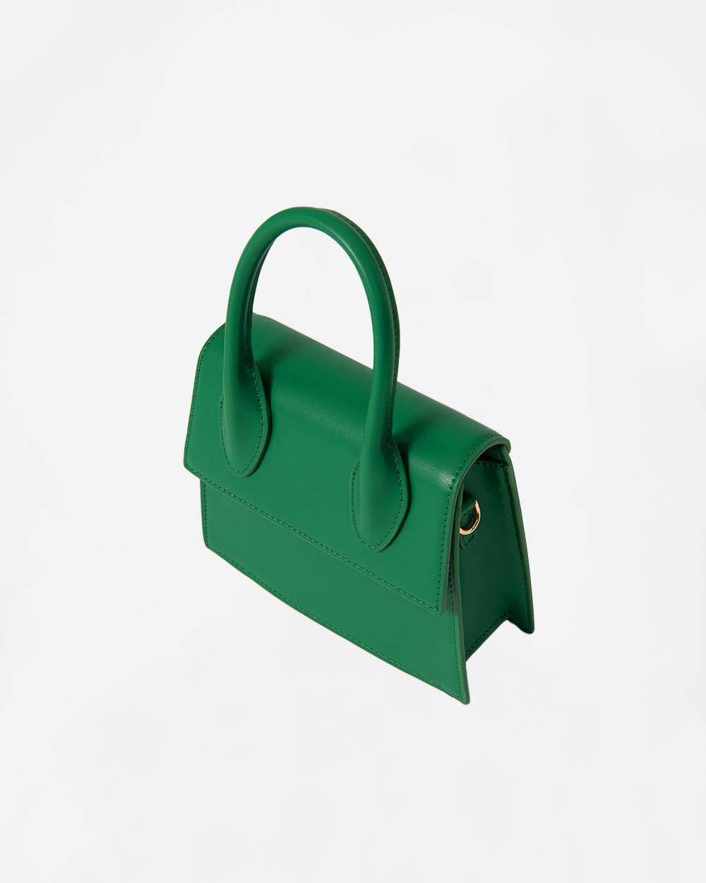 Saisha 2 Strap Bag