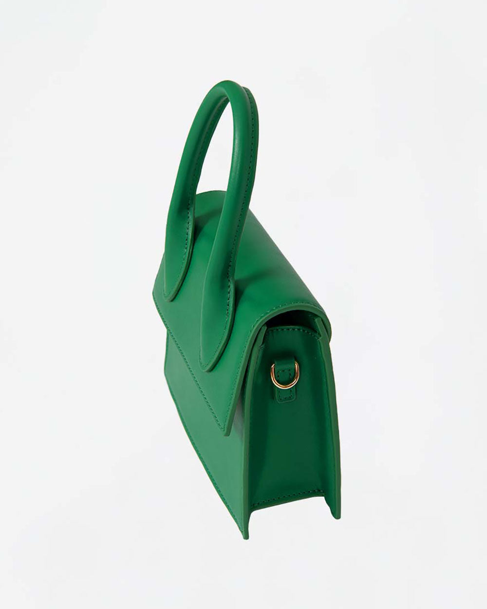 Saisha 2 Strap Bag