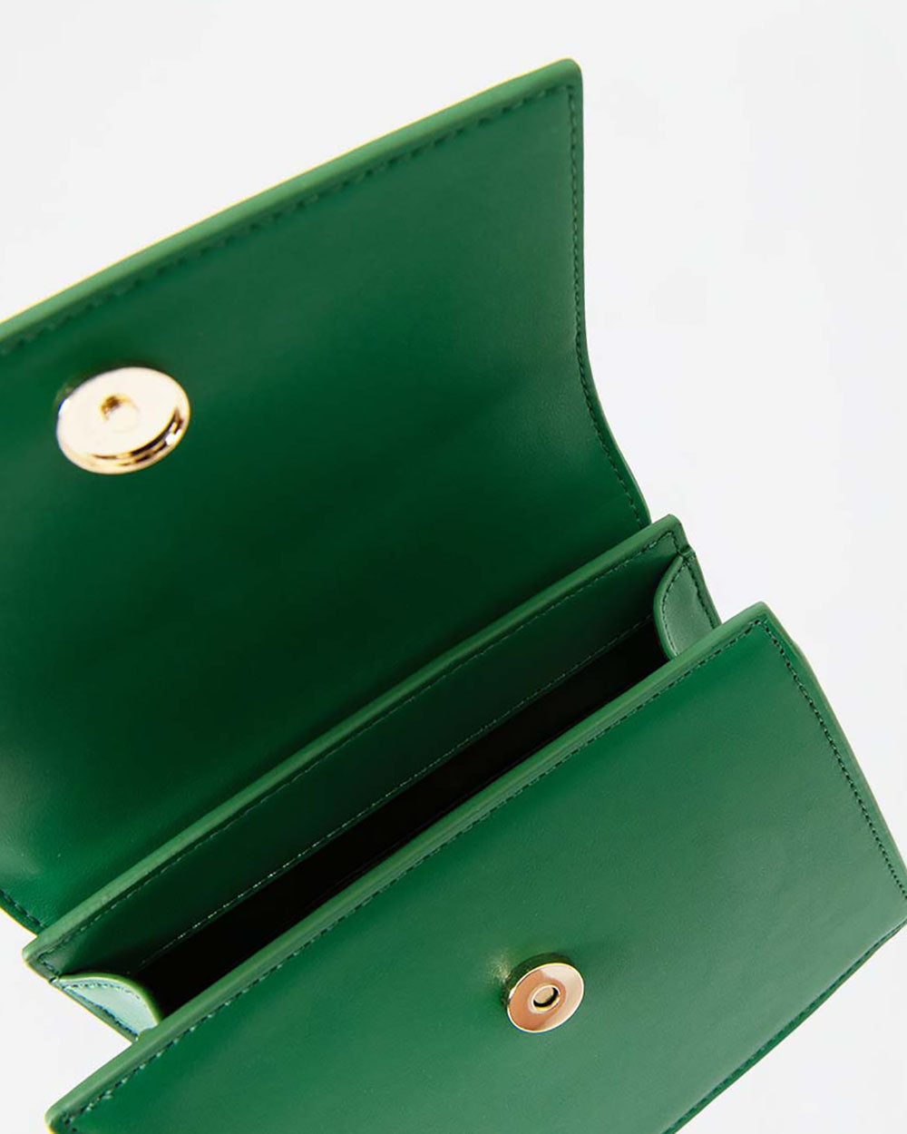 Saisha 2 Strap Bag