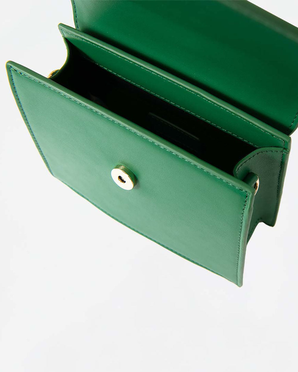 Saisha 2 Strap Bag