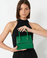 Saisha 2 Strap Bag