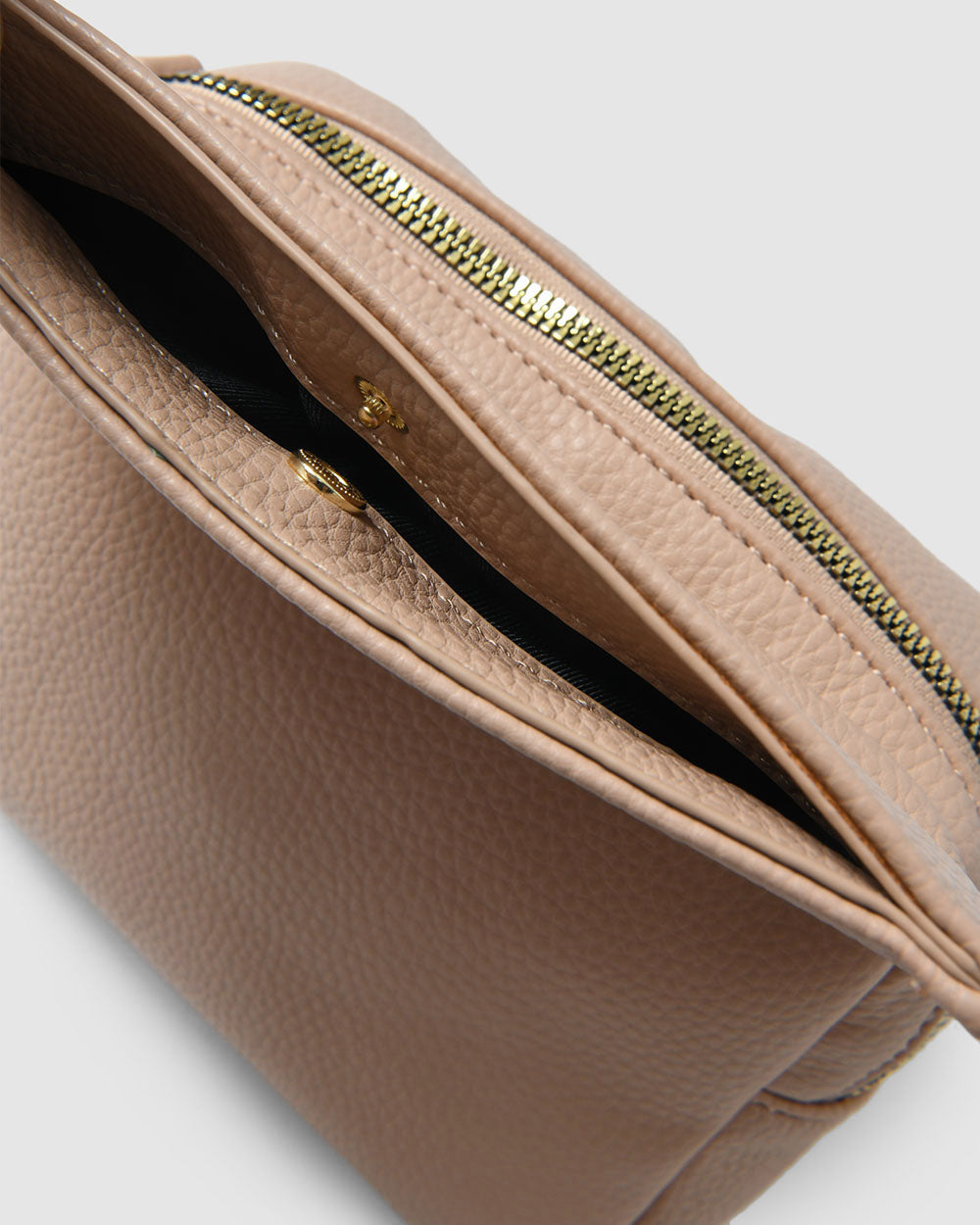Mari 3 Strap Crossbody Bag