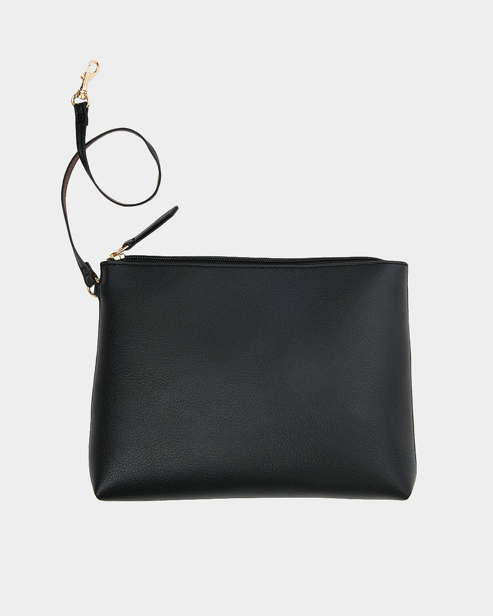 Parker Reversible Tote Bag