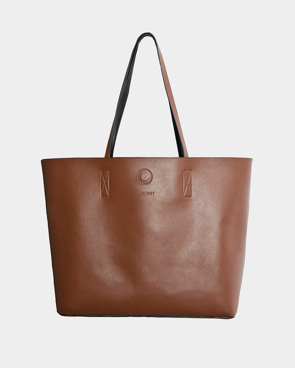 Parker Reversible Tote Bag