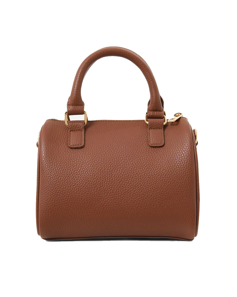 Chelsey 2 Way Bowling Bag