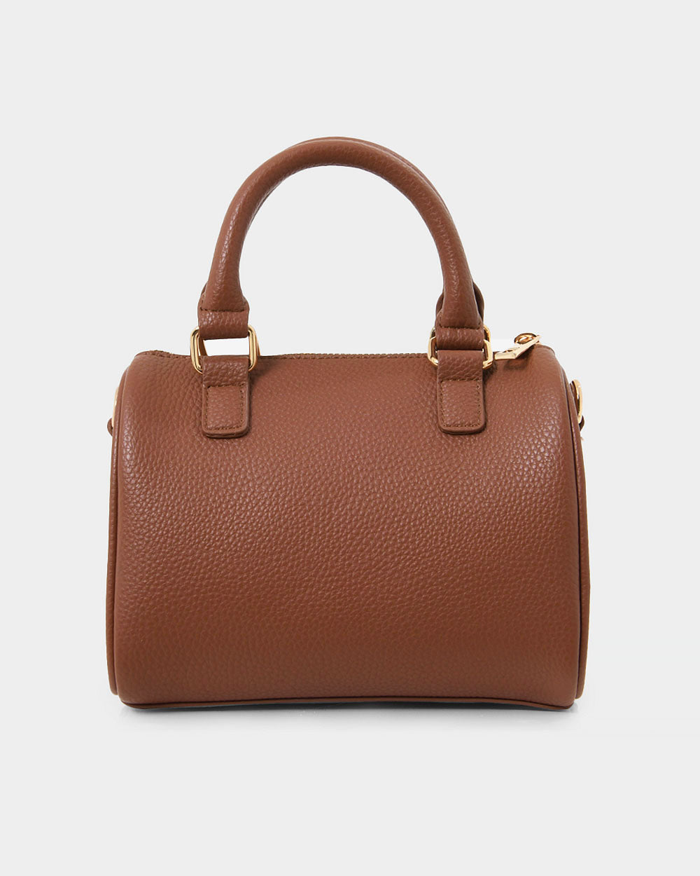 Chelsey 2 Way Bowling Bag