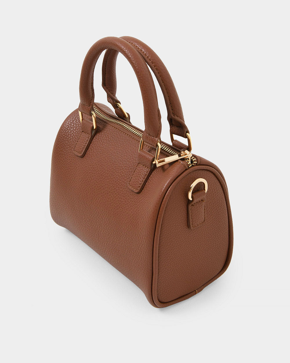 Chelsey 2 Way Bowling Bag