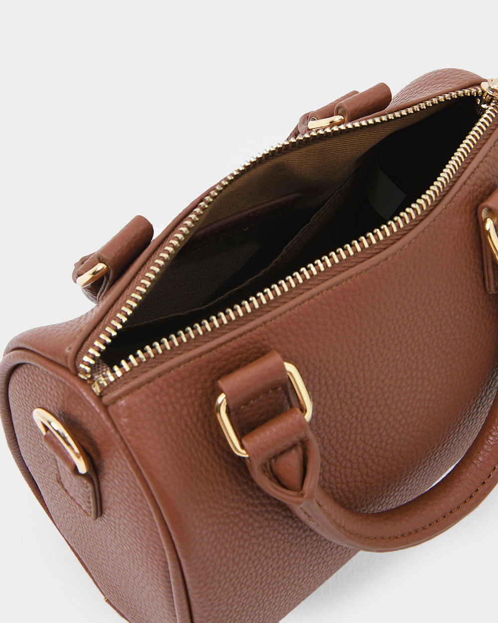 Chelsey 2 Way Bowling Bag