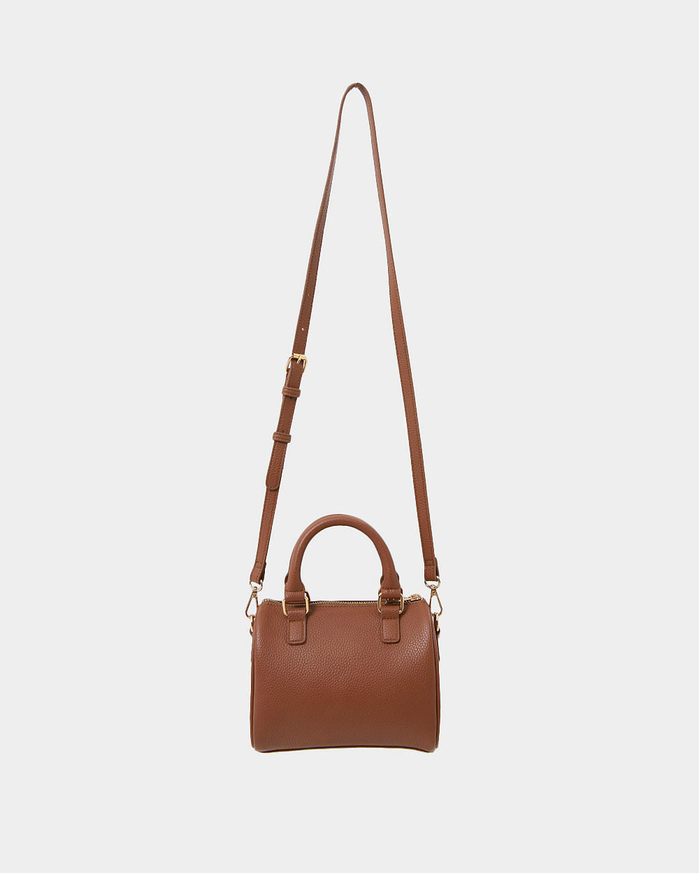 Chelsey 2 Way Bowling Bag