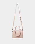 Chelsey 2 Way Bowling Bag