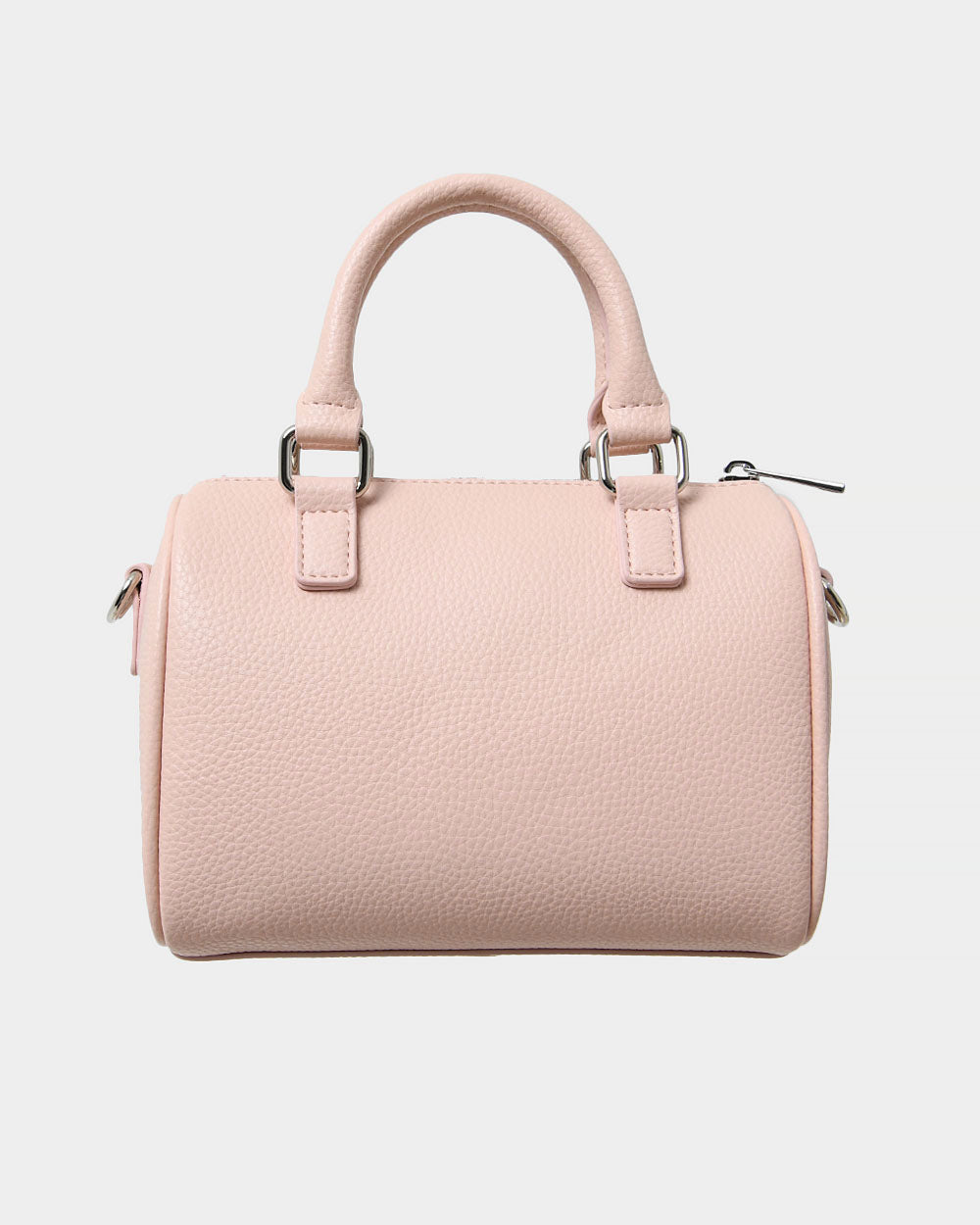 Chelsey 2 Way Bowling Bag