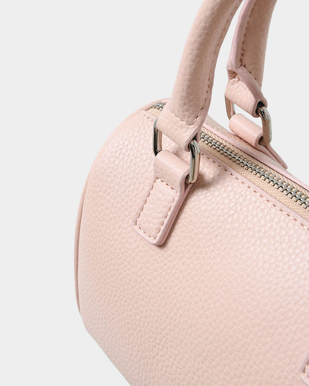 Chelsey 2 Way Bowling Bag