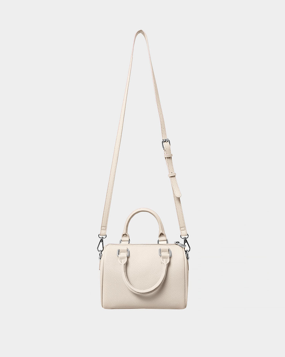 Chelsey 2 Way Bowling Bag