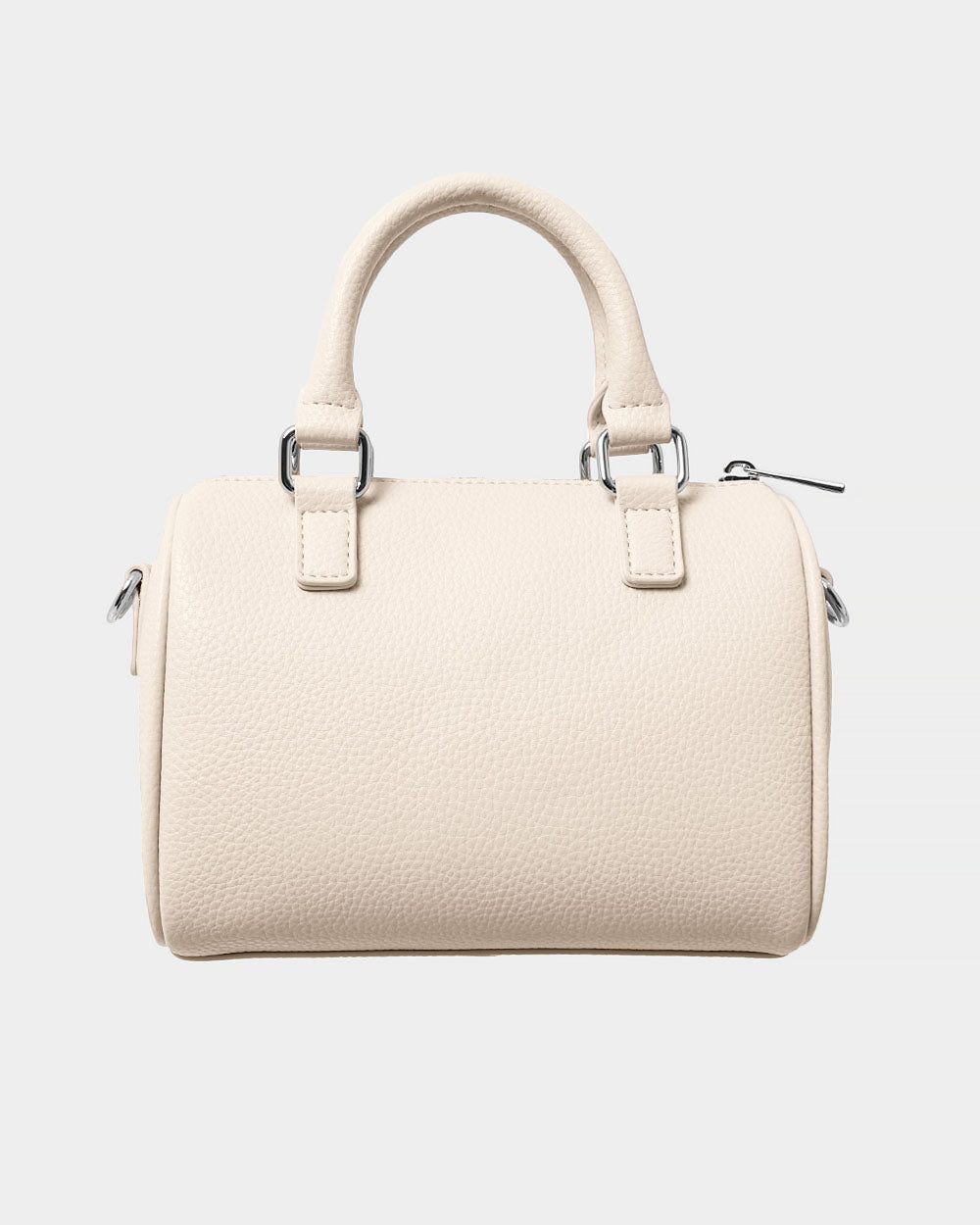 Chelsey 2 Way Bowling Bag