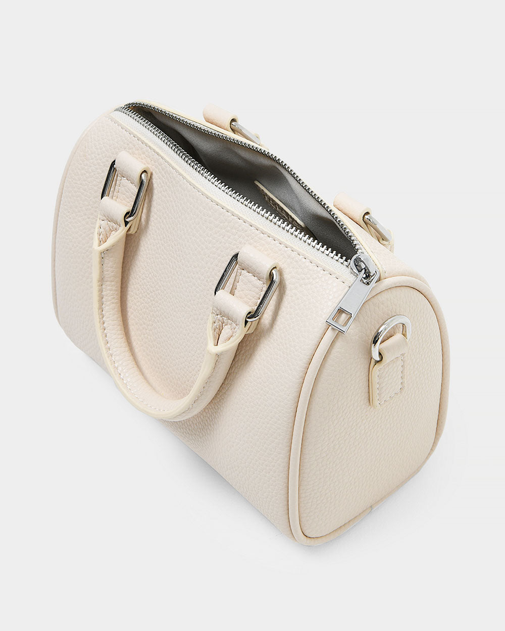 Chelsey 2 Way Bowling Bag