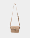 Everlina 2 Strap Bag