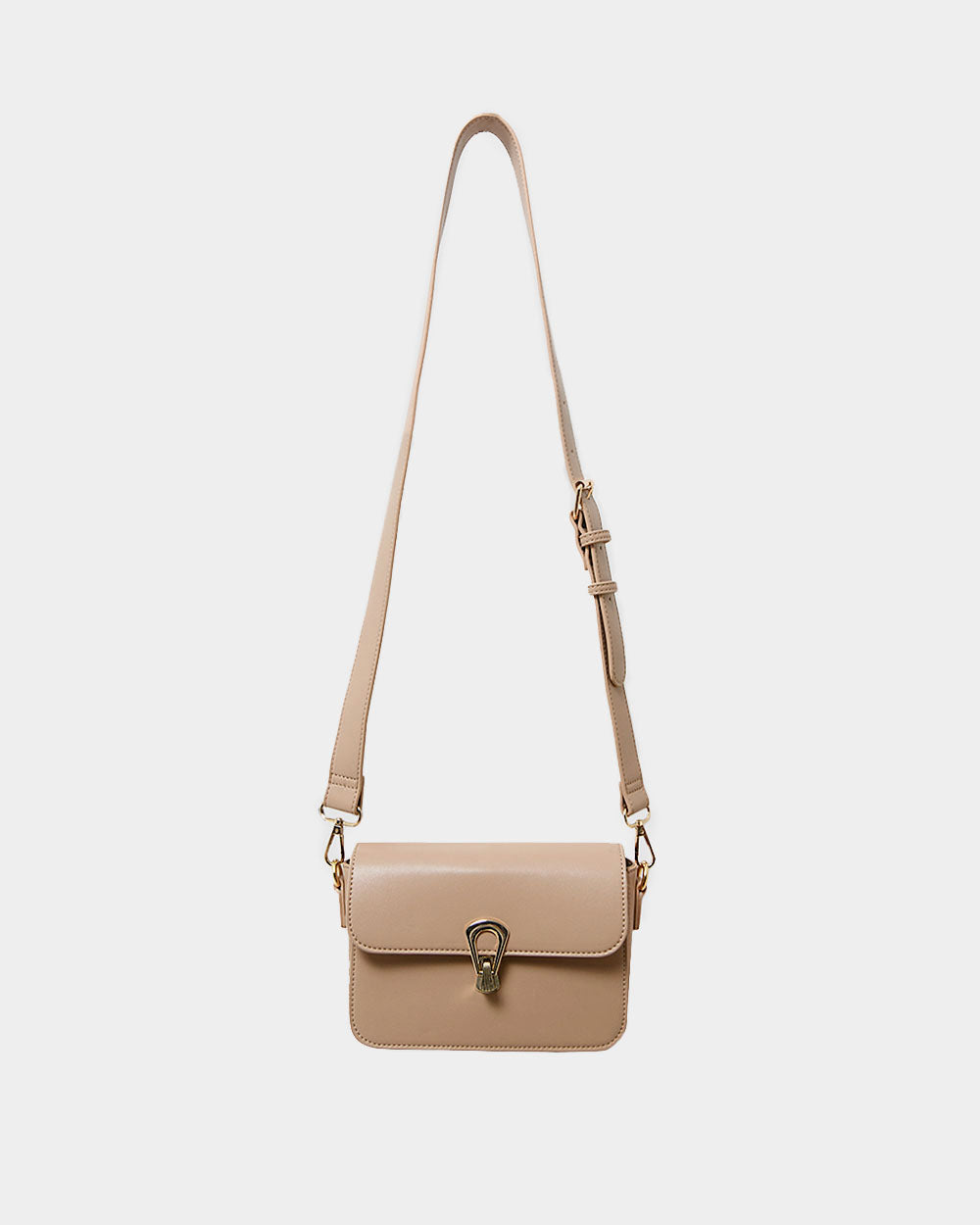 Everlina 2 Strap Bag