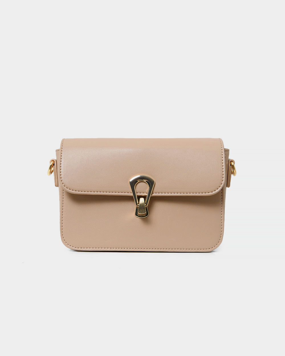Everlina 2 Strap Bag