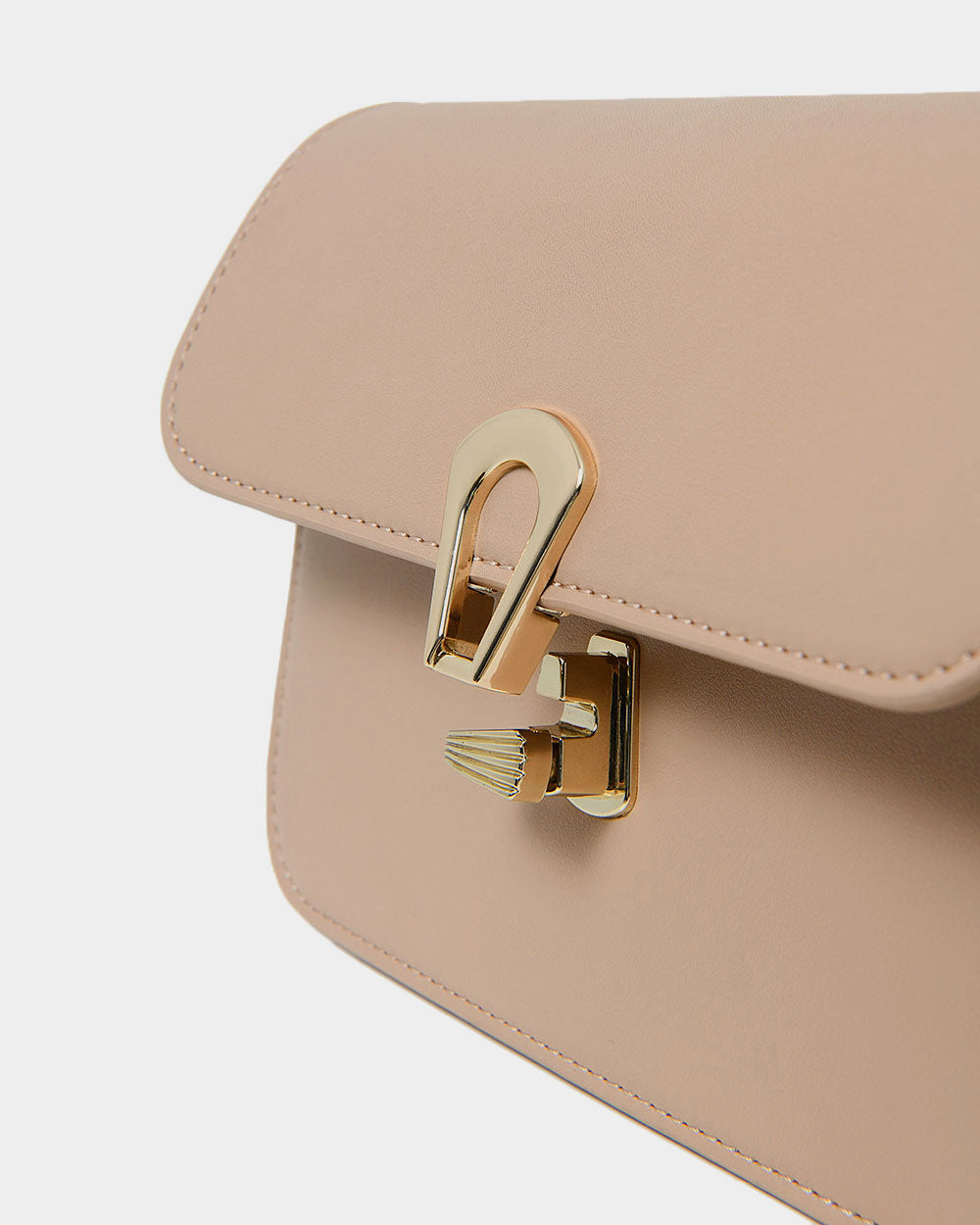 Everlina 2 Strap Bag