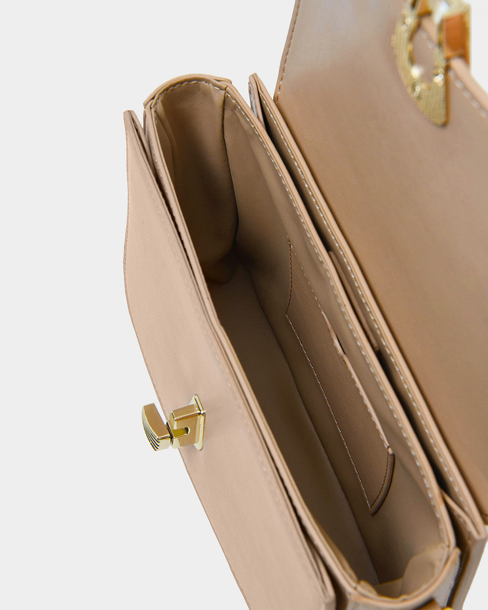 Everlina 2 Strap Bag