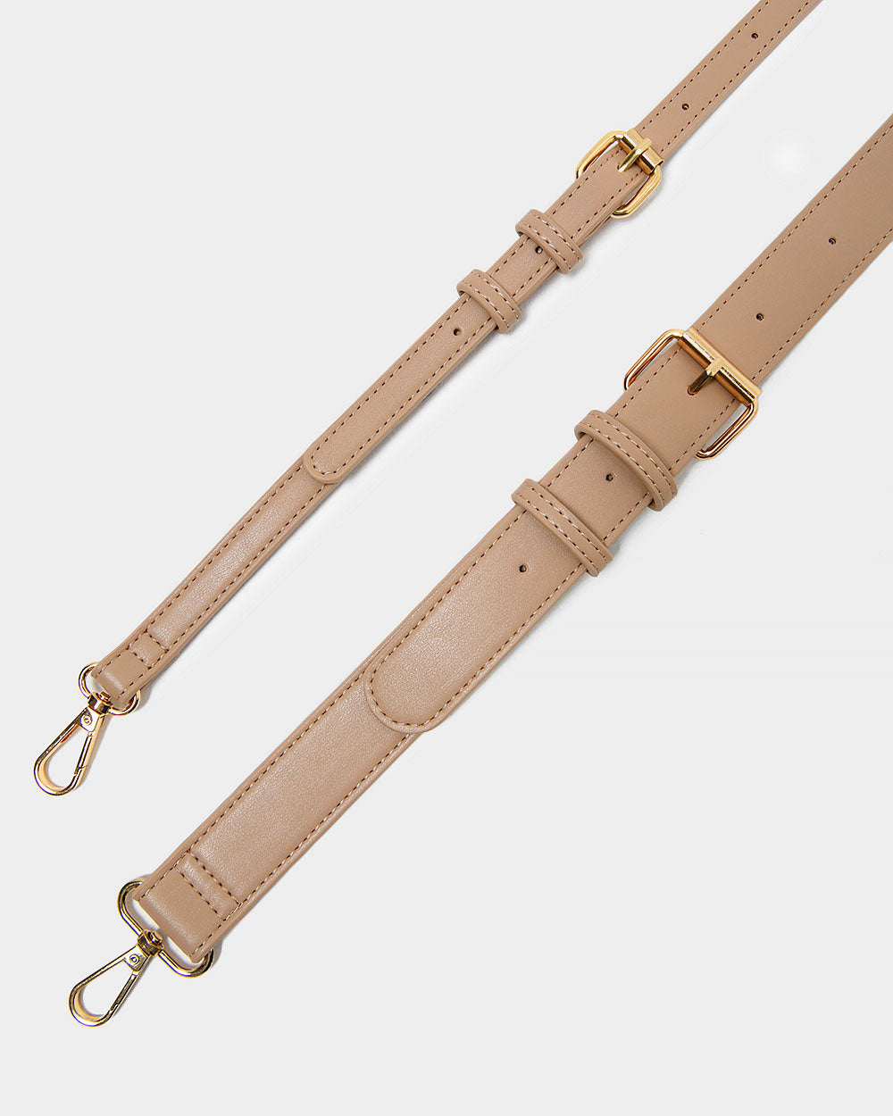 Everlina 2 Strap Bag