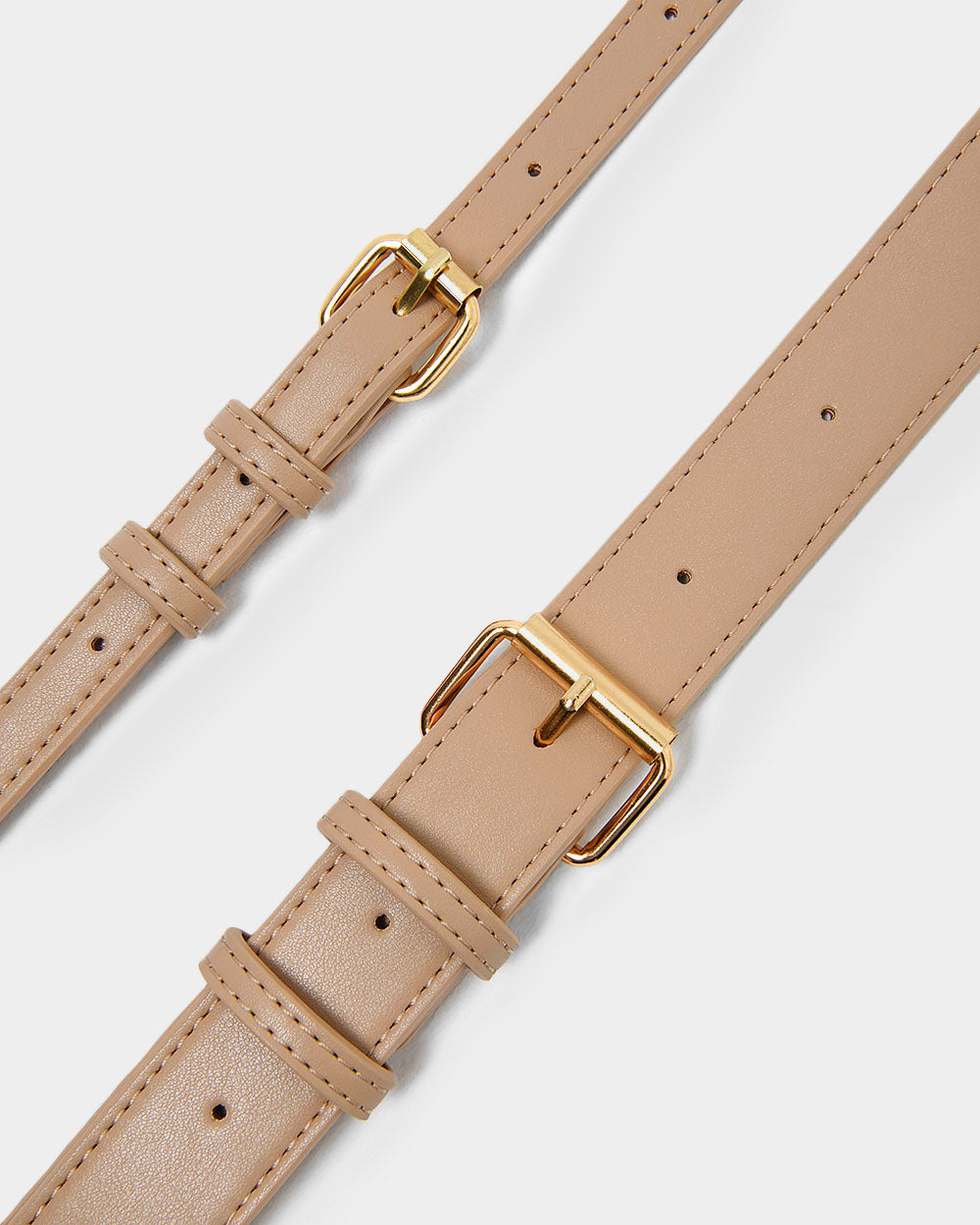 Everlina 2 Strap Bag