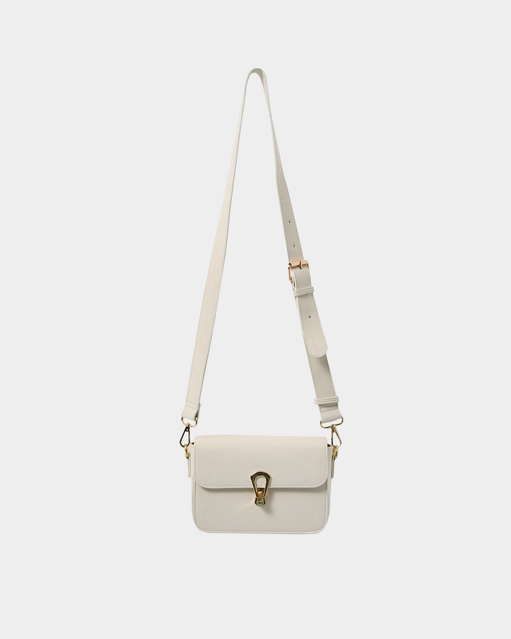 Everlina 2 Strap Bag