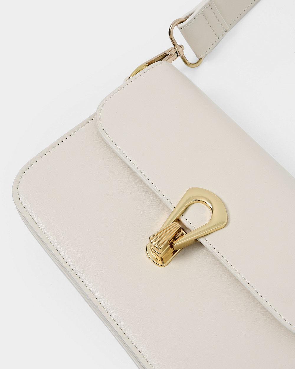 Everlina 2 Strap Bag
