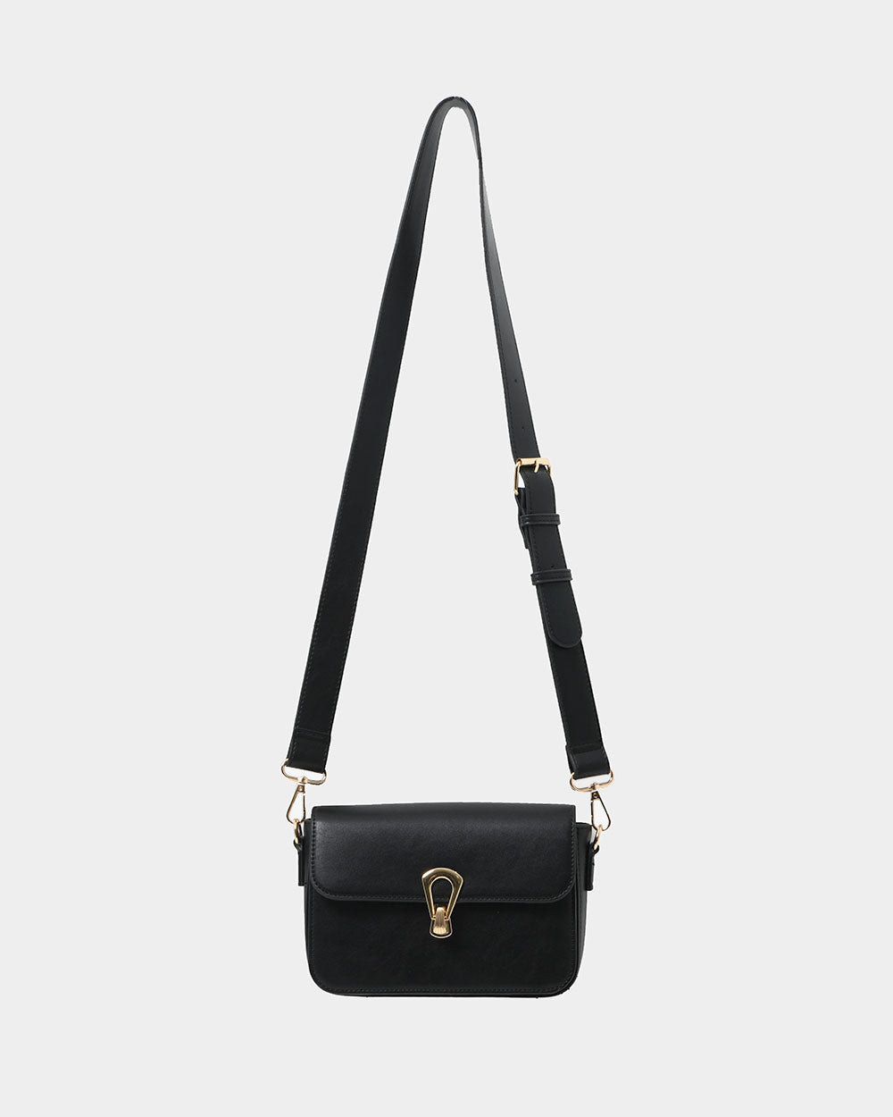 Everlina 2 Strap Bag