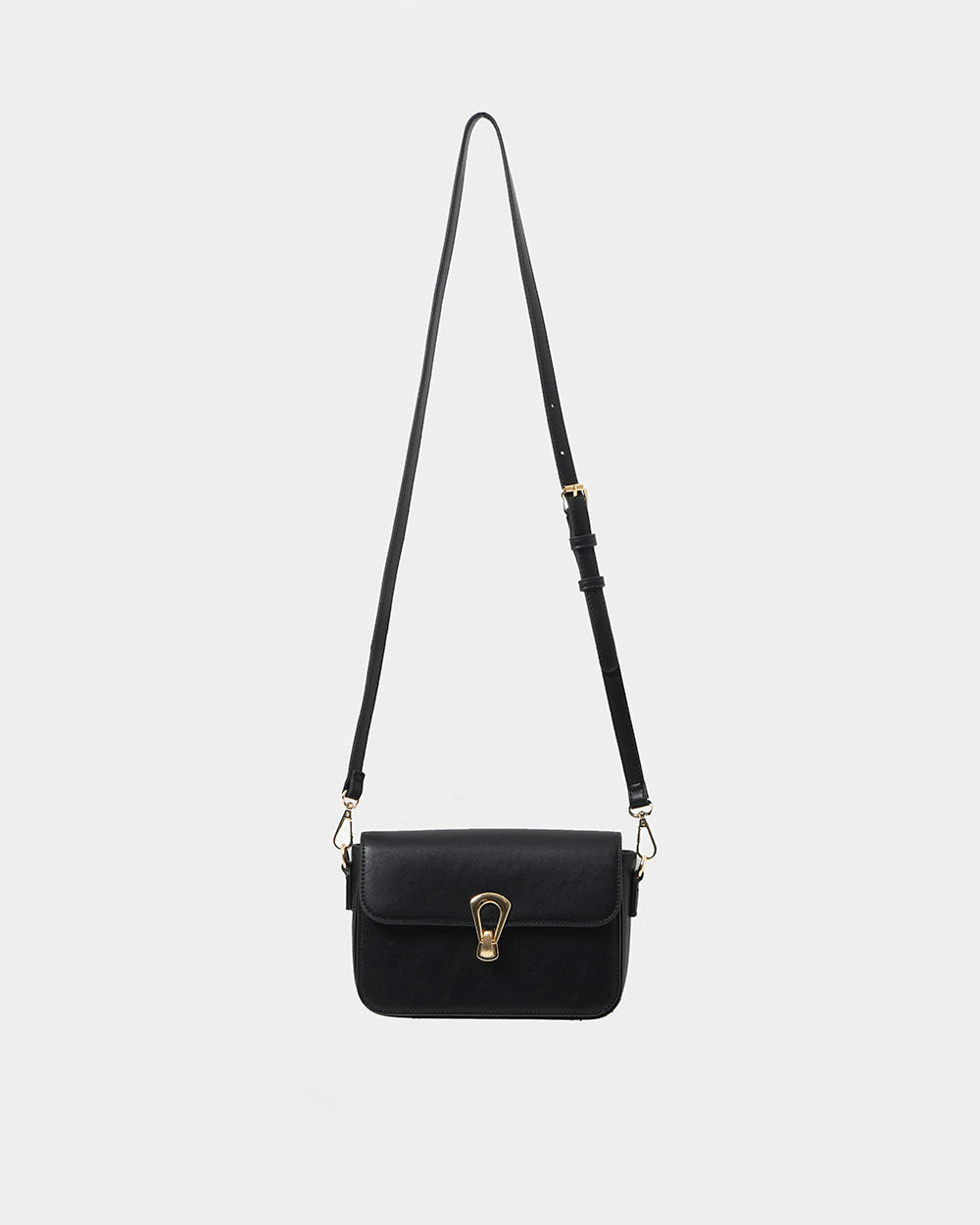 Everlina 2 Strap Bag