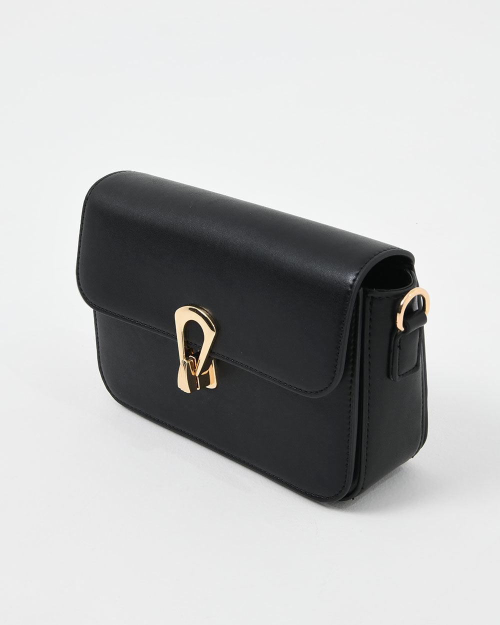 Everlina 2 Strap Bag