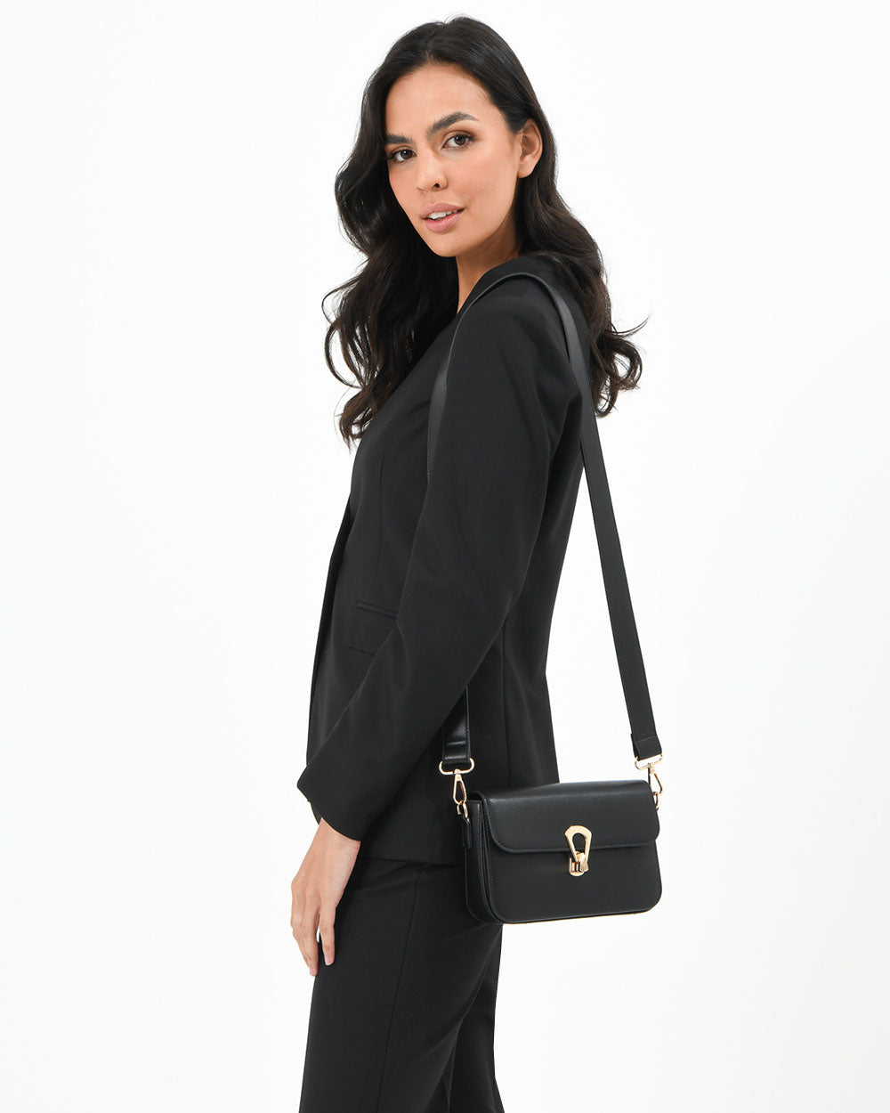 Everlina 2 Strap Bag