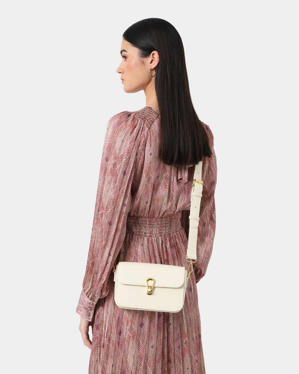 Everlina 2 Strap Bag