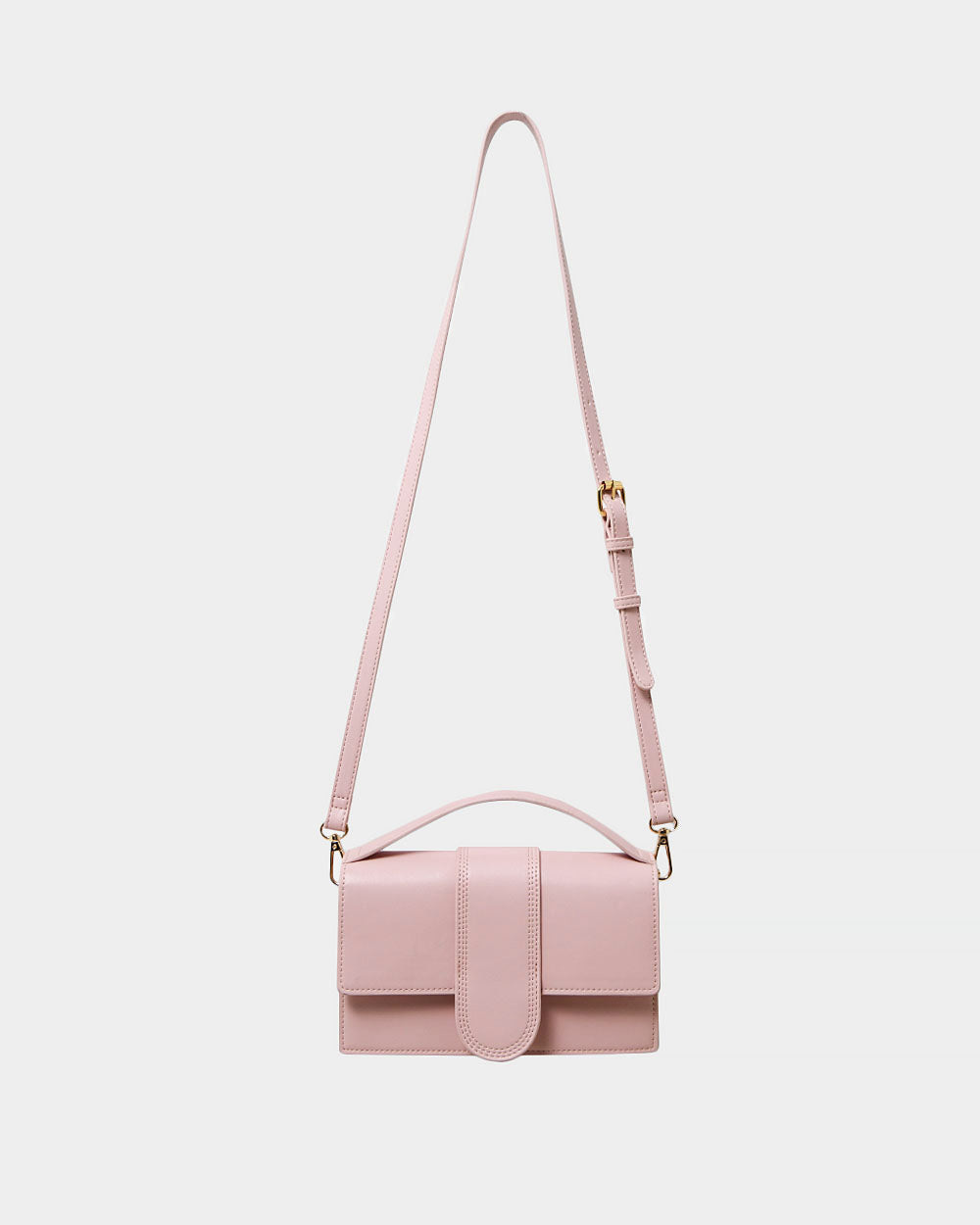 Marisa 2 Way Bag