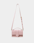 Marisa 2 Way Bag