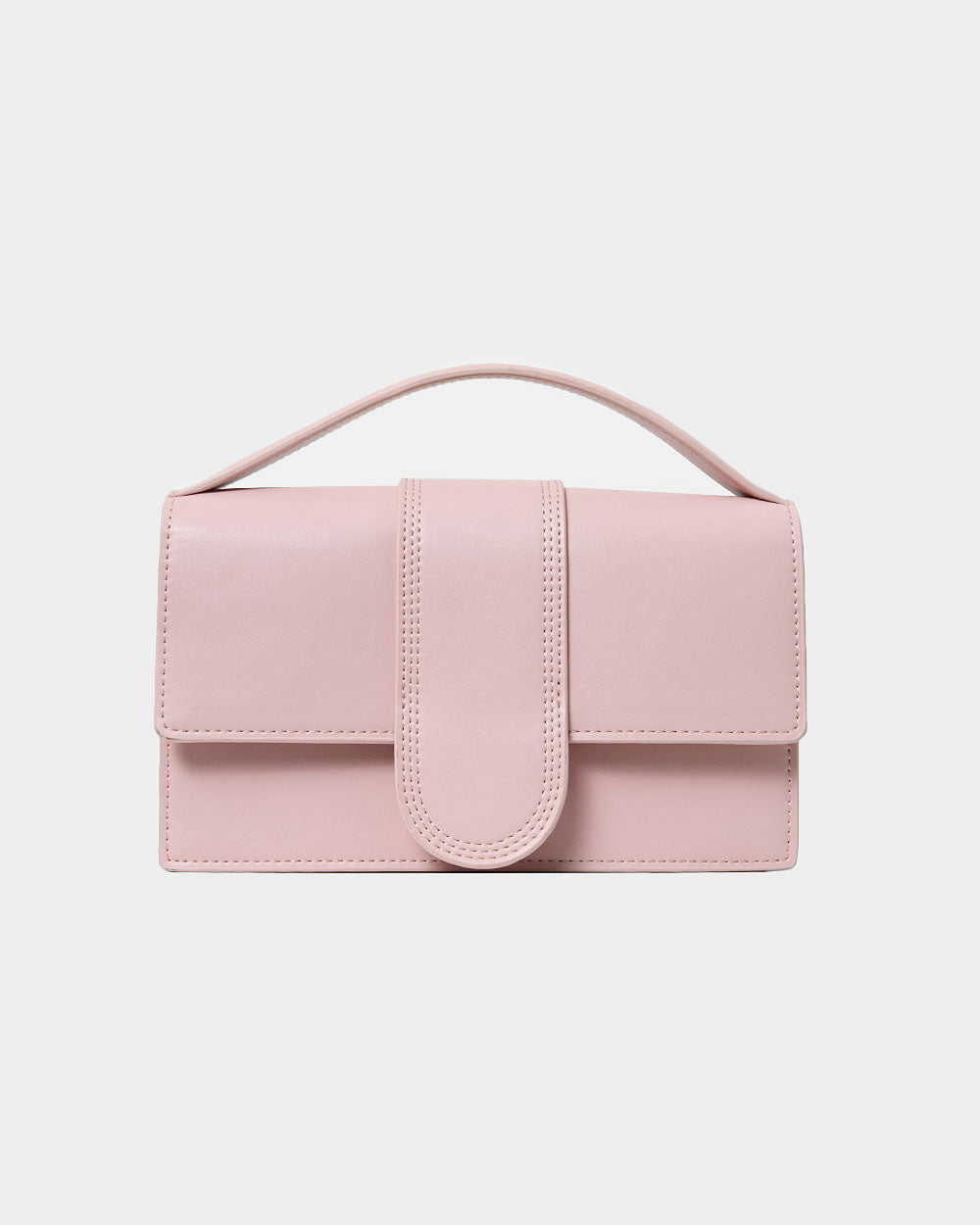 Marisa 2 Way Bag