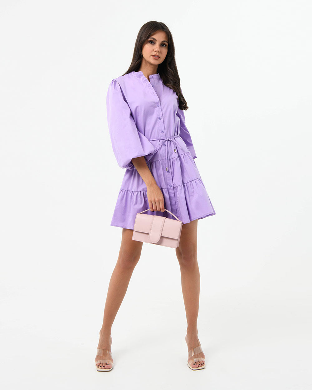 Marisa 2 Way Bag