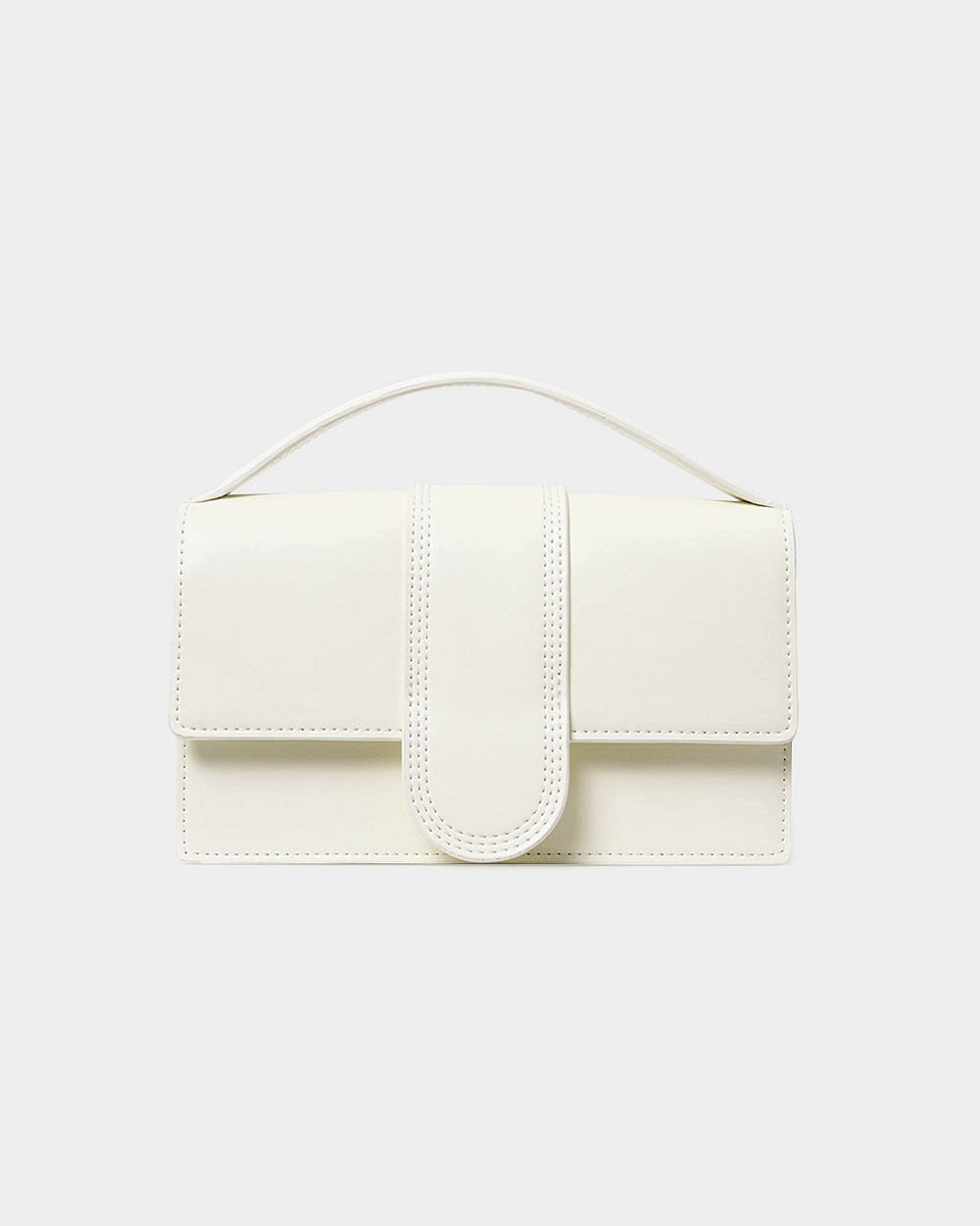 Marisa 2 Way Bag
