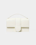 Marisa 2 Way Bag