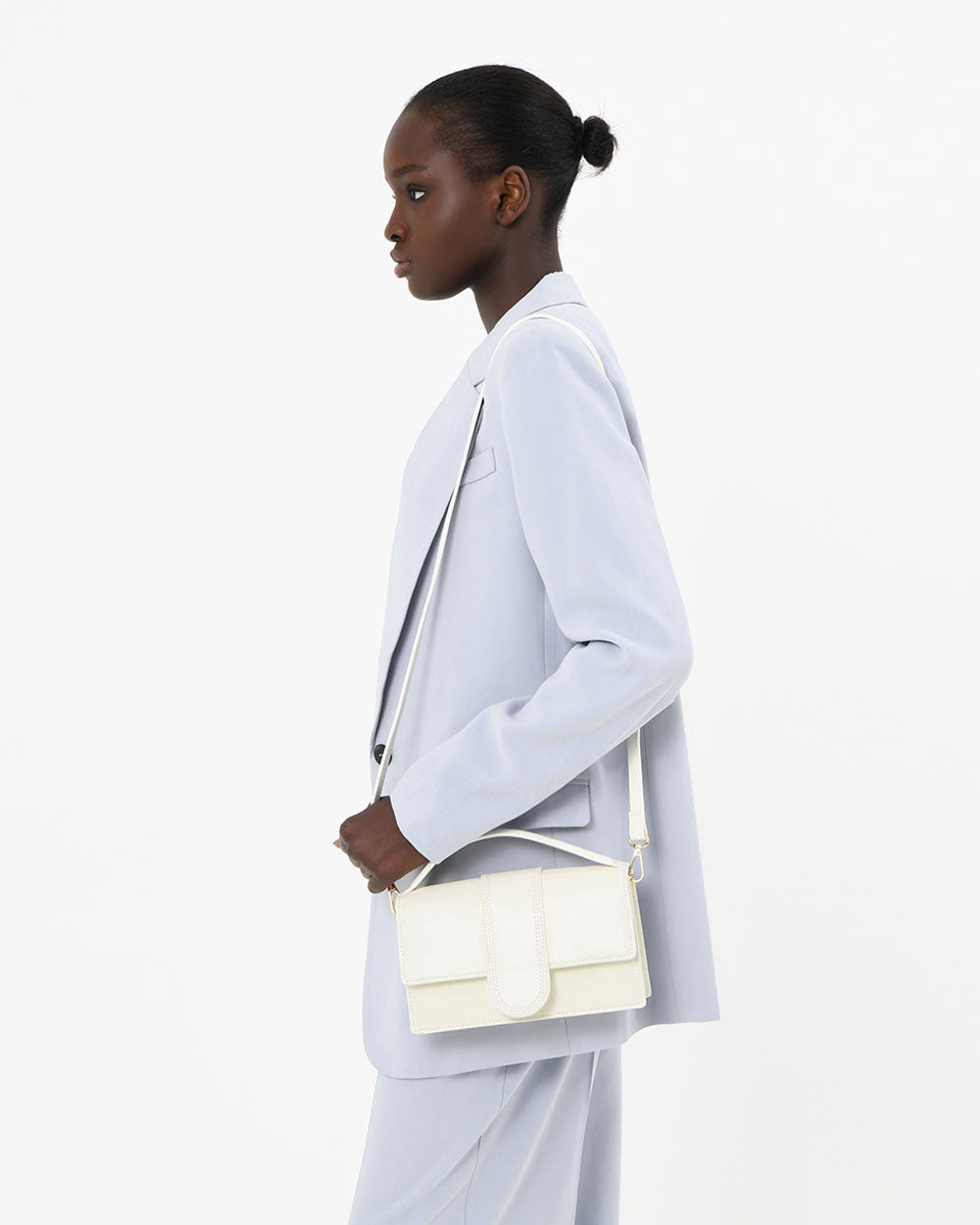 Marisa 2 Way Bag