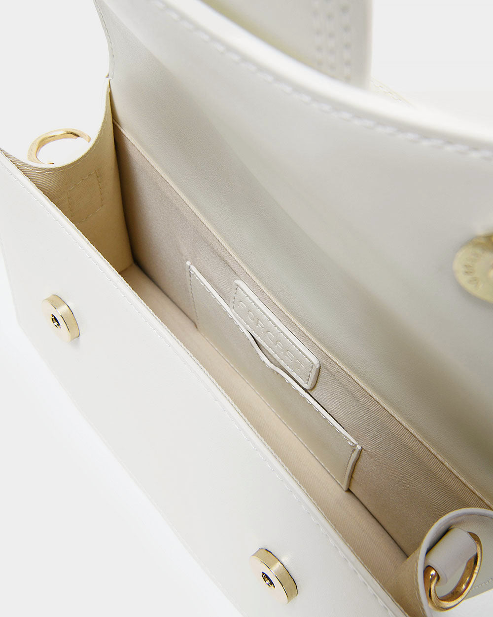 Marisa 2 Way Bag