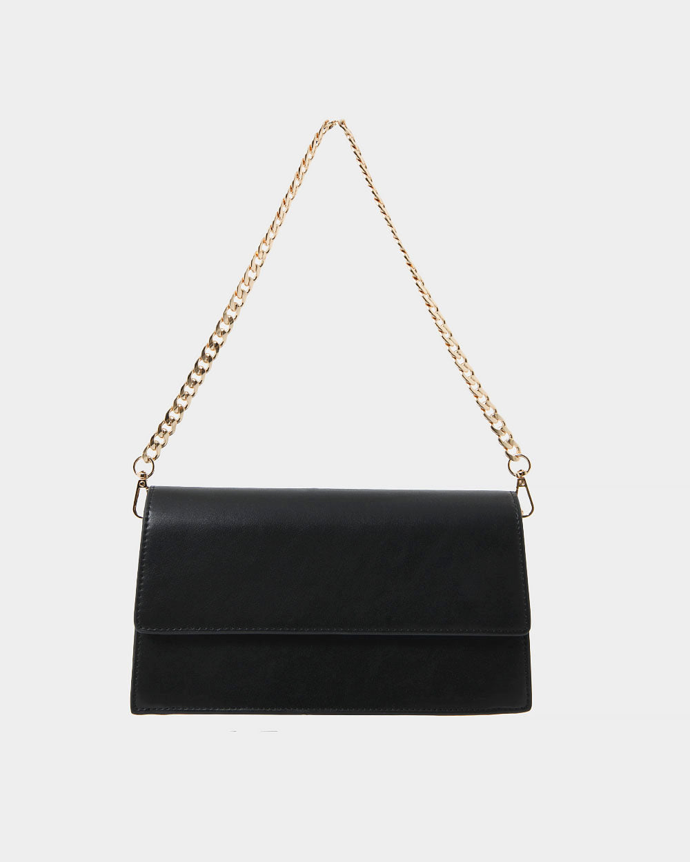 Danielle 2 Strap Bag