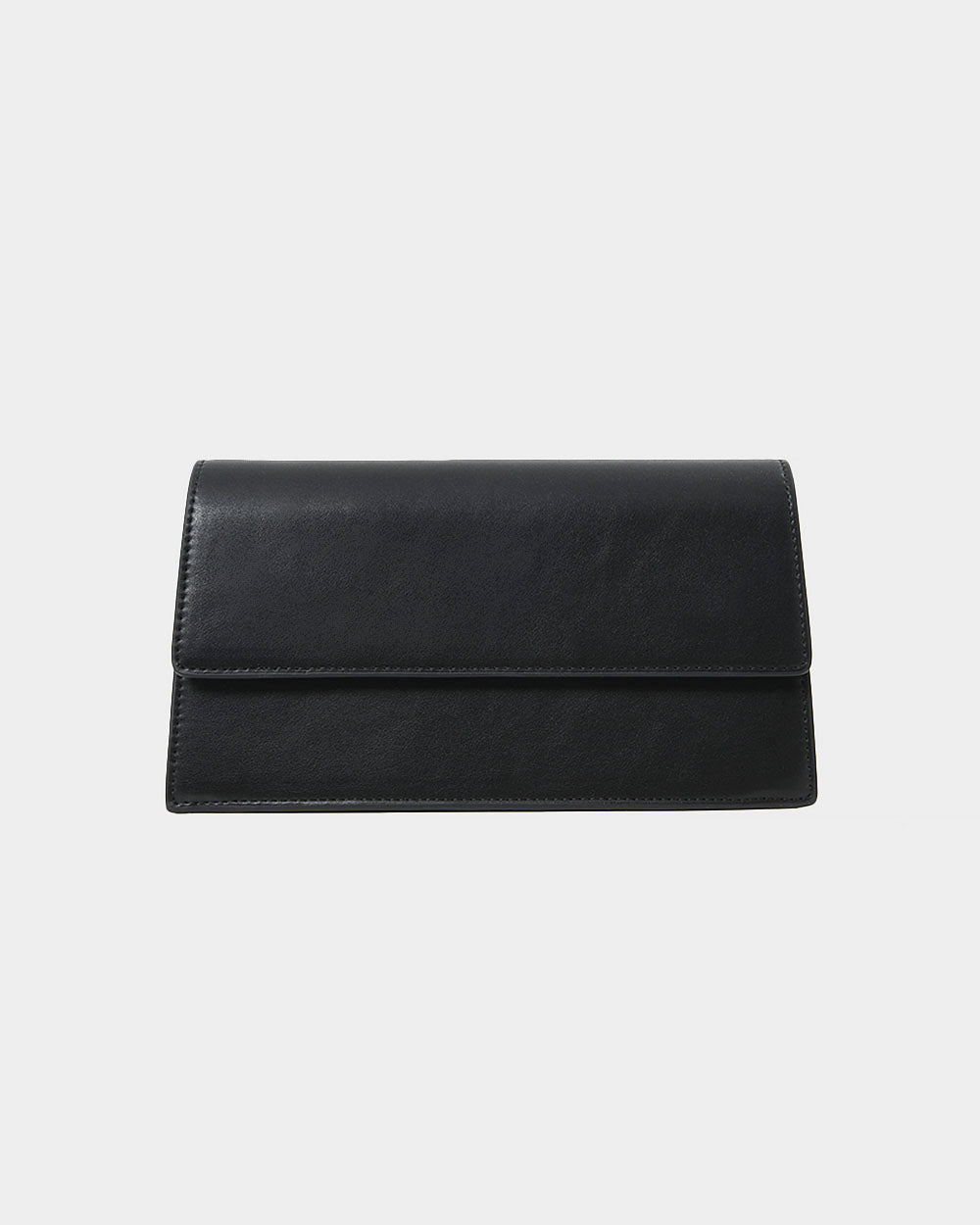 Danielle 2 Strap Bag